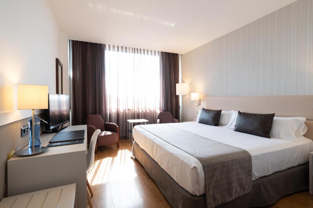 Hotel Verdi Gzira Eksteriør bilde