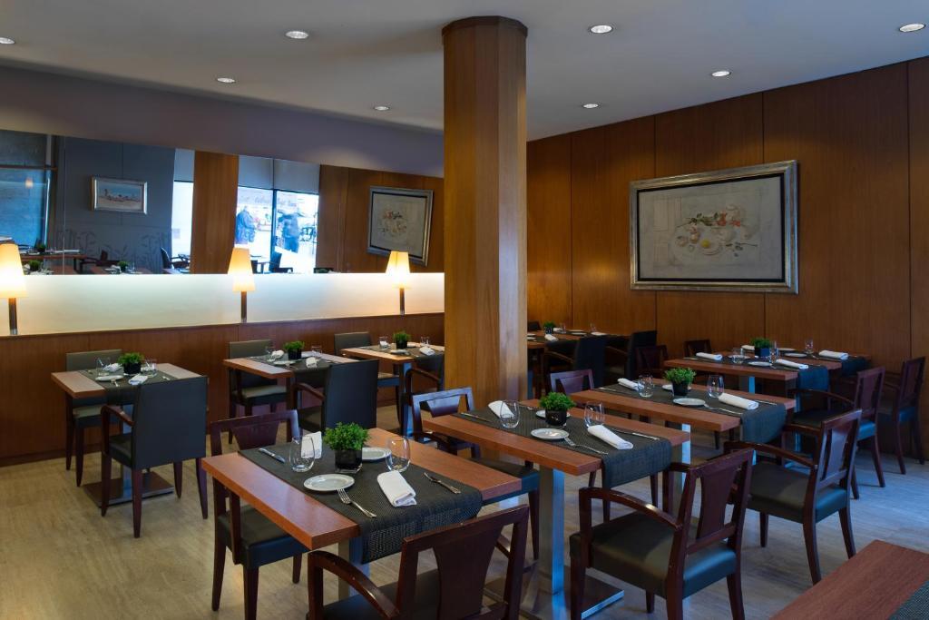 Hotel Verdi Gzira Eksteriør bilde