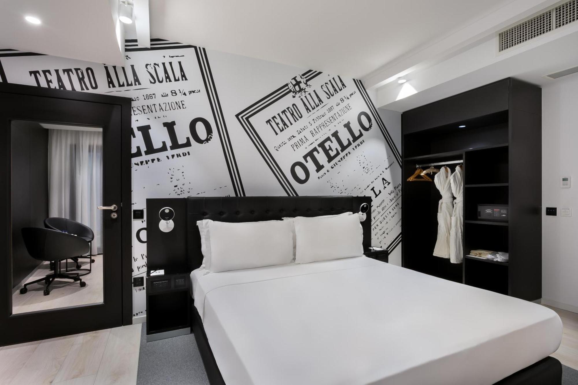 Hotel Verdi Gzira Eksteriør bilde
