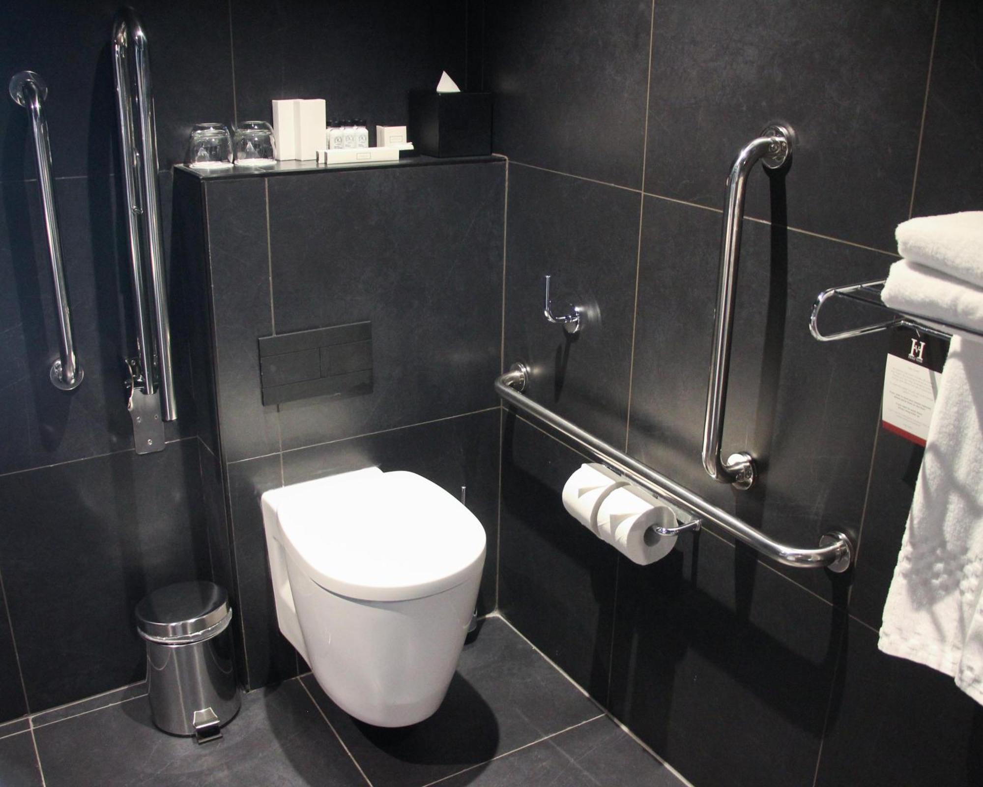 Hotel Verdi Gzira Eksteriør bilde