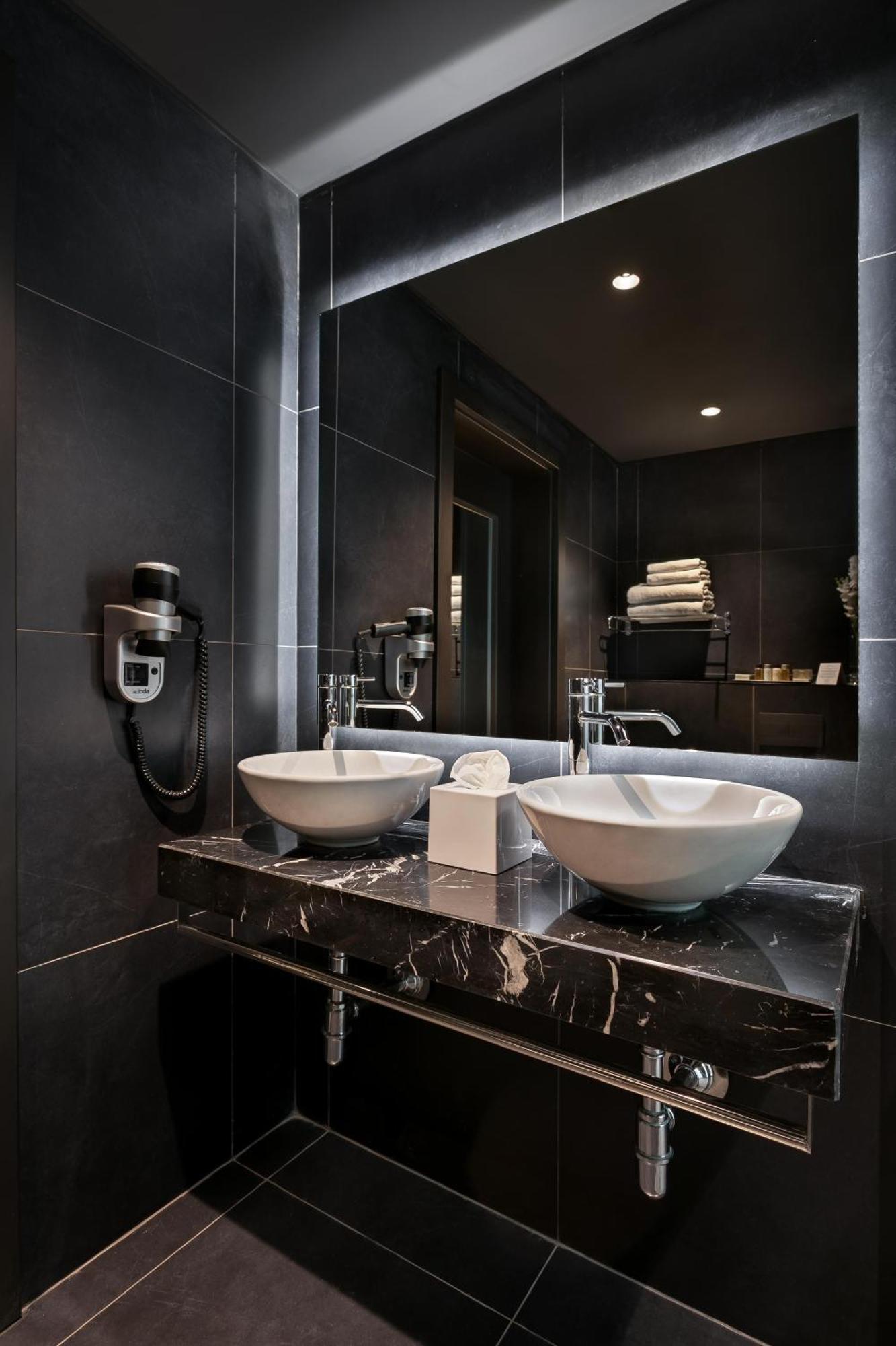 Hotel Verdi Gzira Eksteriør bilde