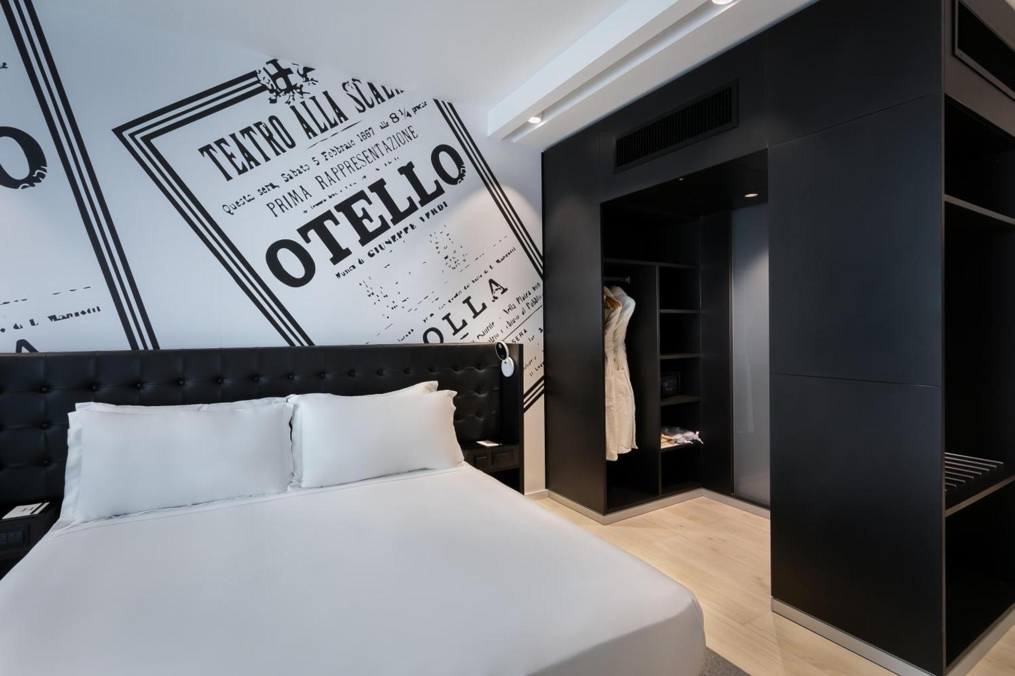 Hotel Verdi Gzira Eksteriør bilde